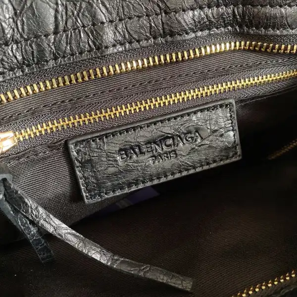 Frstbag ru BALENCIAGA CHANELASSIC CITY