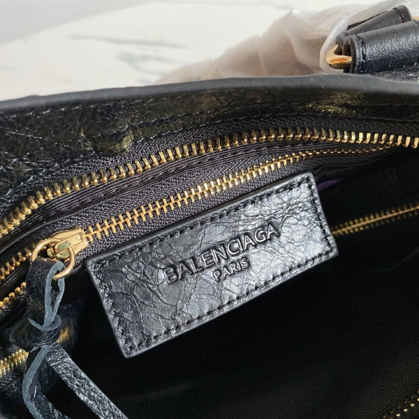 HOT SALE BALENCIAGA CLASSIC CITY