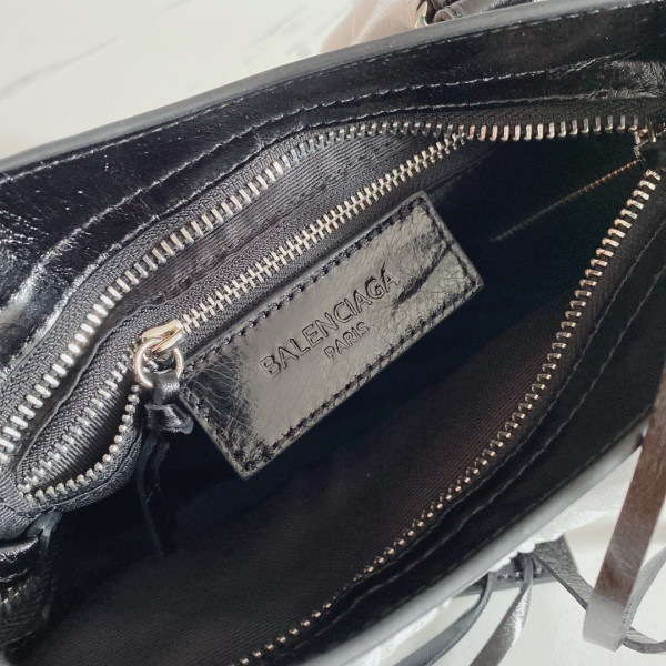 HOT SALE BALENCIAGA CLASSIC CITY