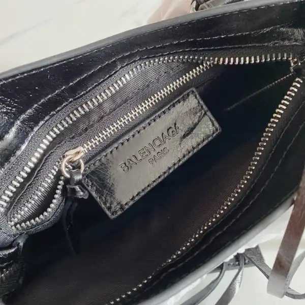 Bagsoffer BALENCIAGA CLASSIC CITY