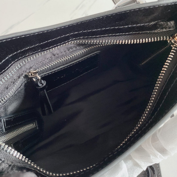 HOT SALE BALENCIAGA CLASSIC CITY