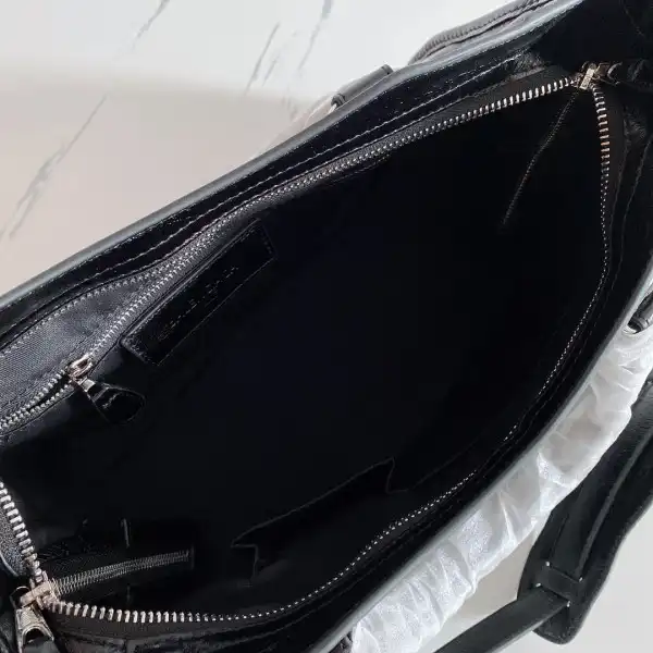 Bagsoffer BALENCIAGA CLASSIC CITY