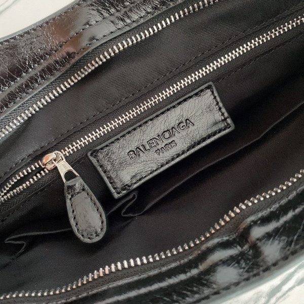 HOT SALE BALENCIAGA CLASSIC CITY