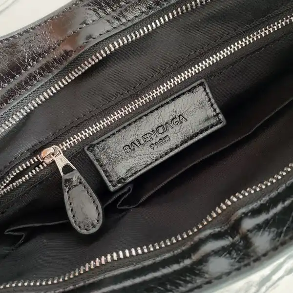 Bagsoffer BALENCIAGA CLASSIC CITY