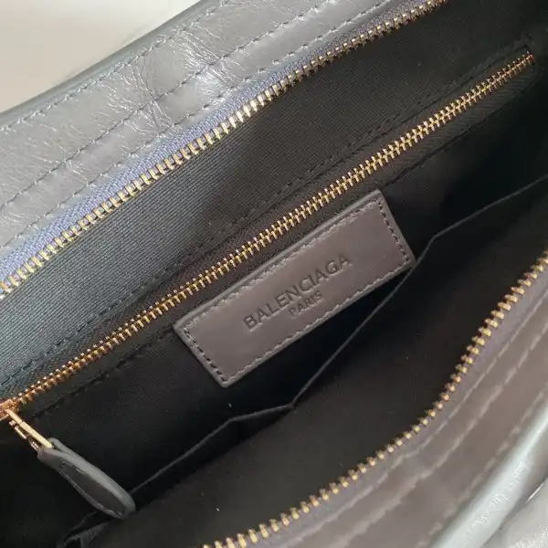 Bagsoffer BALENCIAGA CLASSIC CITY