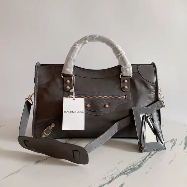 Bagsoffer BALENCIAGA CLASSIC CITY