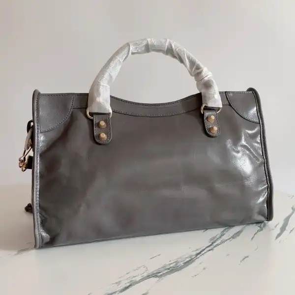 Bagsoffer BALENCIAGA CLASSIC CITY