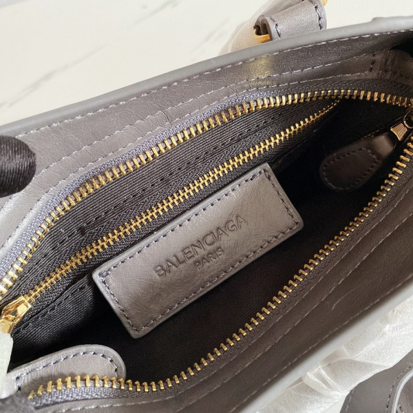 HOT SALE BALENCIAGA CLASSIC CITY