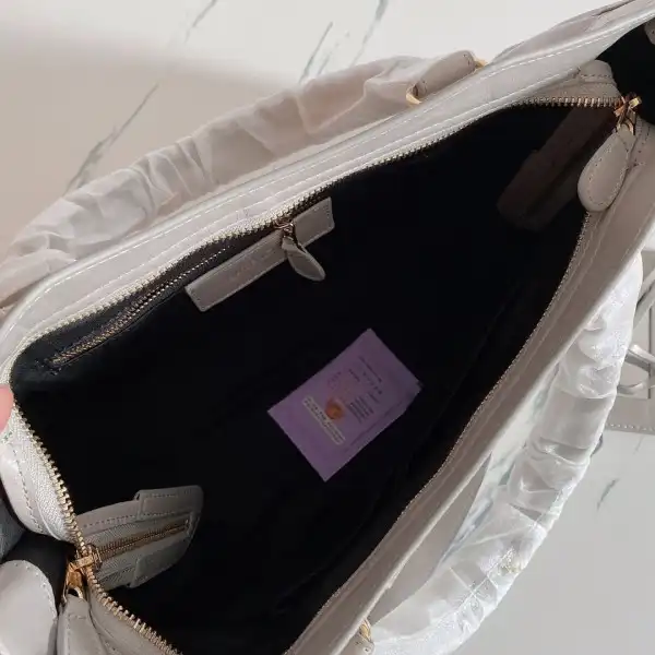 Bagsoffer BALENCIAGA CLASSIC CITY