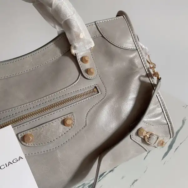 Bagsoffer BALENCIAGA CLASSIC CITY