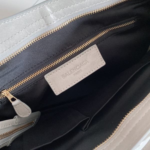 HOT SALE BALENCIAGA CLASSIC CITY