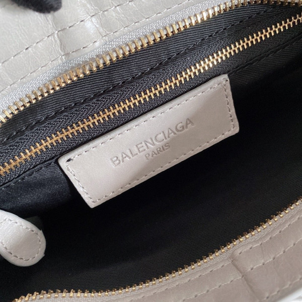 HOT SALE BALENCIAGA CLASSIC CITY