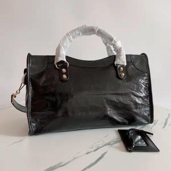 Bagsoffer BALENCIAGA CLASSIC CITY