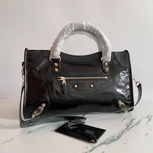 Bagsoffer BALENCIAGA CLASSIC CITY