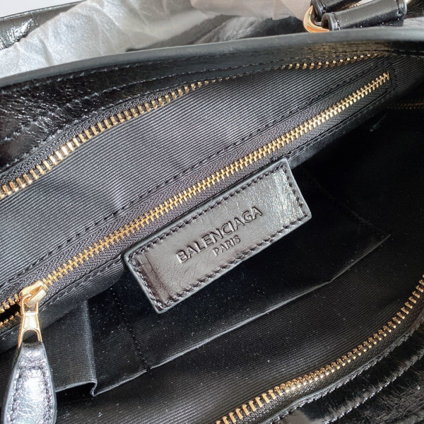 HOT SALE BALENCIAGA CLASSIC CITY