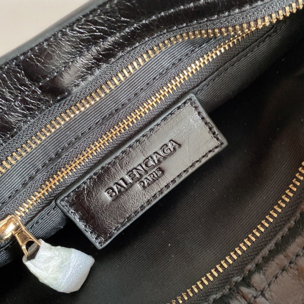 HOT SALE BALENCIAGA CLASSIC CITY