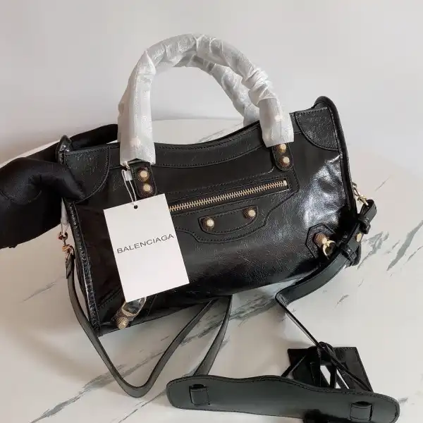 Bagsoffer BALENCIAGA CLASSIC CITY