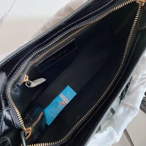 Bagsoffer BALENCIAGA CLASSIC CITY