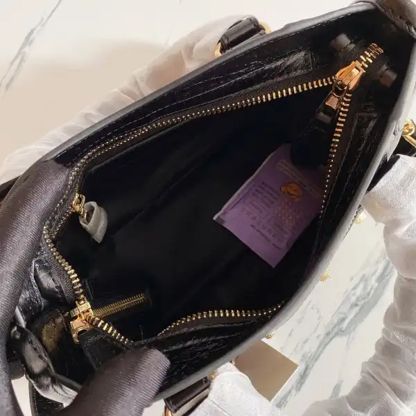 Bagsoffer yupoo BALENCIAGA CLASSIC CITY