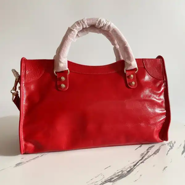 Bagsoffer yupoo BALENCIAGA CLASSIC CITY