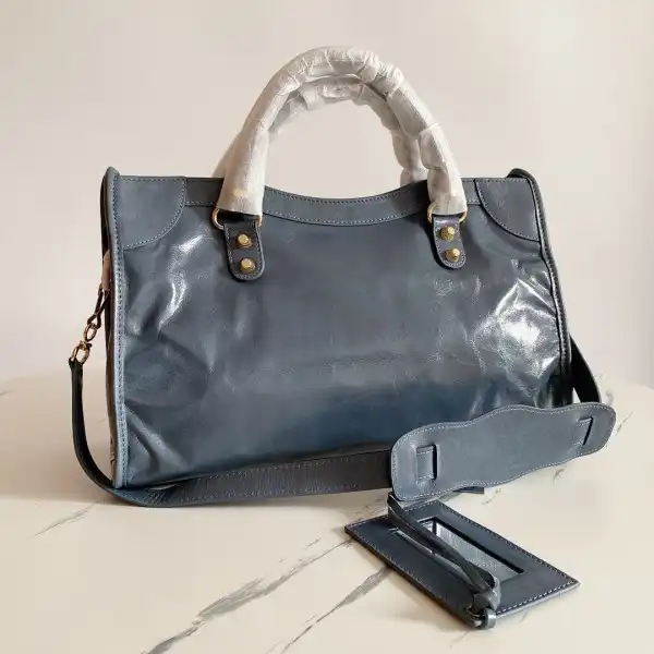 Bagsoffer yupoo BALENCIAGA CLASSIC CITY