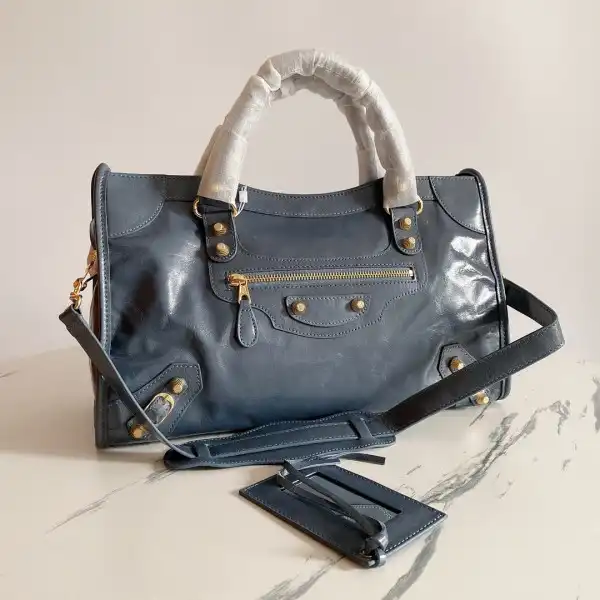 Bagsoffer yupoo BALENCIAGA CLASSIC CITY