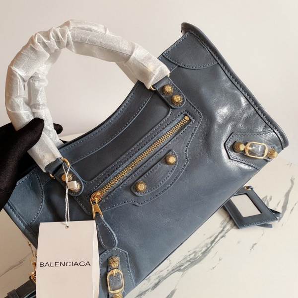 HOT SALE BALENCIAGA CLASSIC CITY