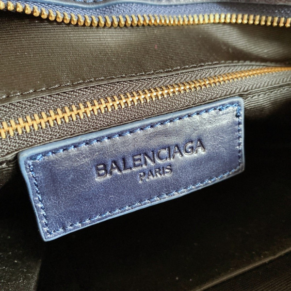 HOT SALE BALENCIAGA CLASSIC CITY