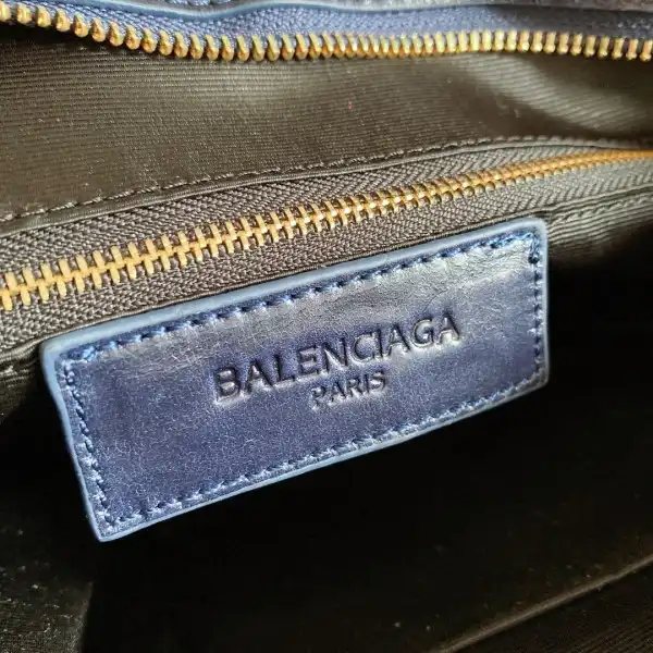 Yupoo bagsoffer BALENCIAGA CLASSIC CITY