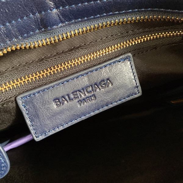 HOT SALE BALENCIAGA CLASSIC CITY