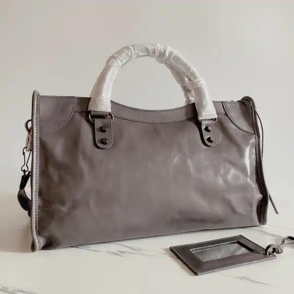 Yupoo bagsoffer BALENCIAGA CLASSIC CITY