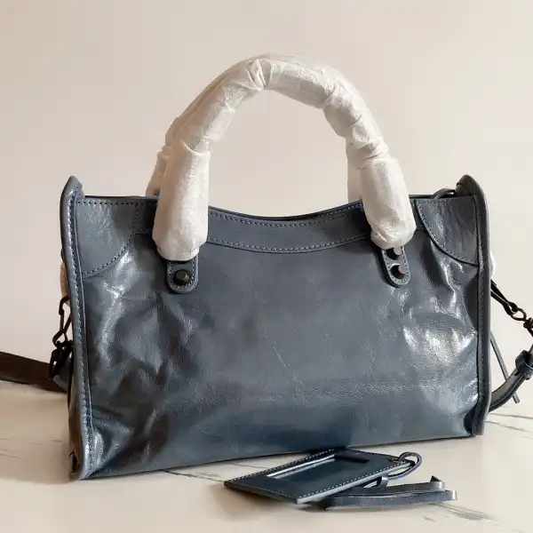 Yupoo bagsoffer BALENCIAGA CLASSIC CITY