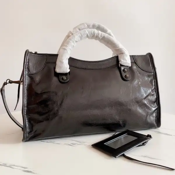 Bagsoffer BALENCIAGA CLASSIC CITY