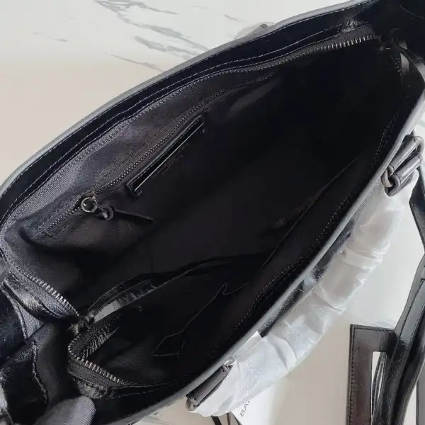 Bagsoffer BALENCIAGA CLASSIC CITY