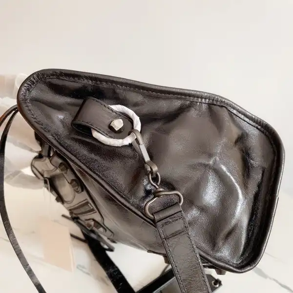 Bagsoffer BALENCIAGA CLASSIC CITY