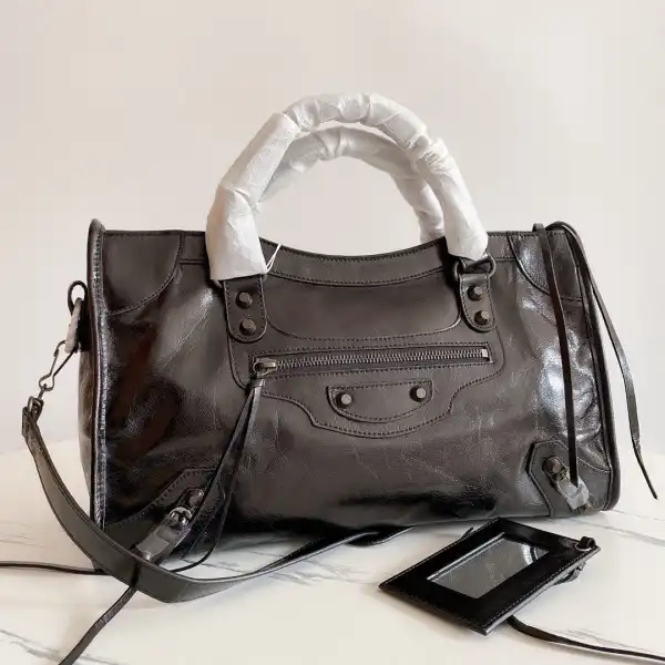 Bagsoffer BALENCIAGA CLASSIC CITY