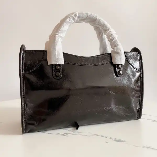 Bagsoffer BALENCIAGA CLASSIC CITY