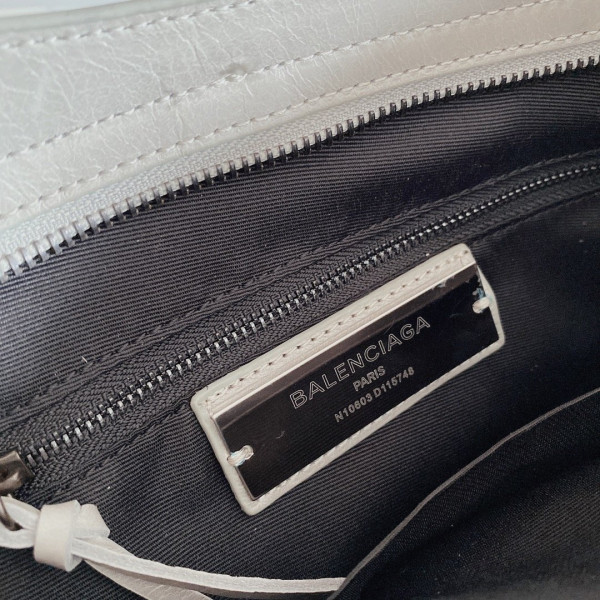 HOT SALE BALENCIAGA CLASSIC CITY