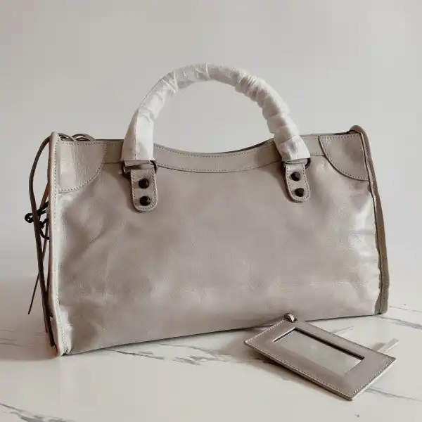 Bagsoffer BALENCIAGA CLASSIC CITY