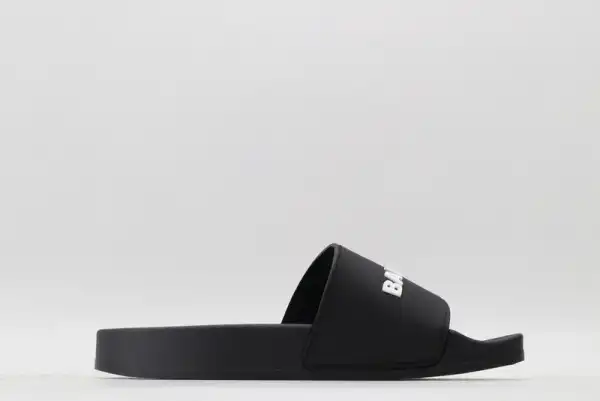 Yupoo bagsoffer BALENCIAGA POOL SLIDE SANDAL