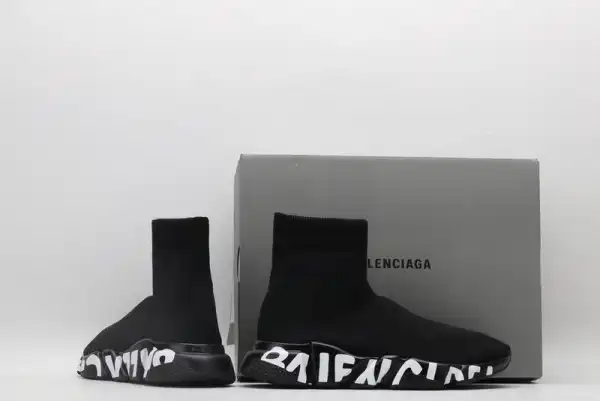 Bagsoffer yupoo BALENCIAGA SPEED