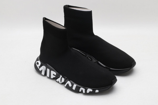 HOT SALE BALENCIAGA SPEED