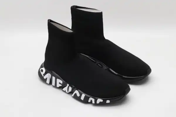 BALENCIAGA SPEED