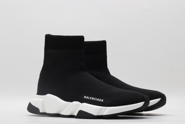 HOT SALE BALENCIAGA SPEED