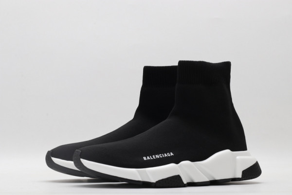 HOT SALE BALENCIAGA SPEED