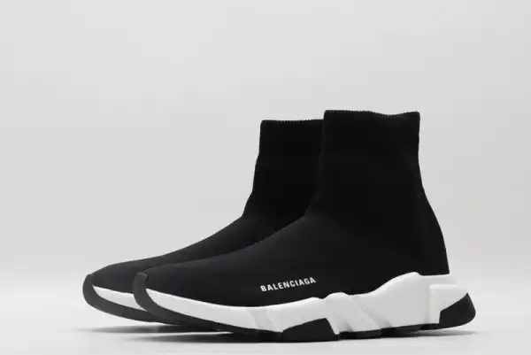 BALENCIAGA SPEED