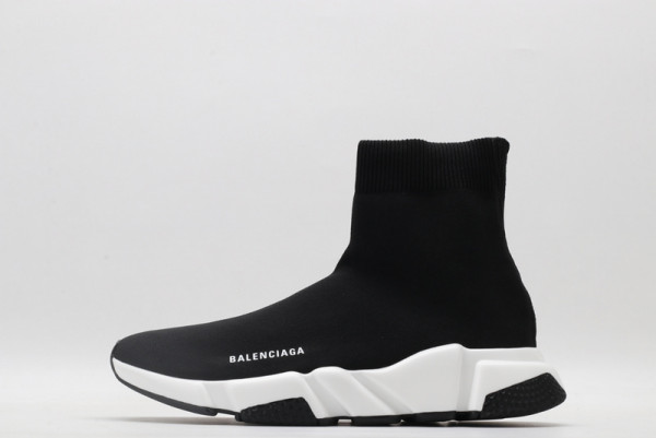 HOT SALE BALENCIAGA SPEED