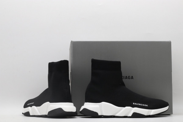 HOT SALE BALENCIAGA SPEED