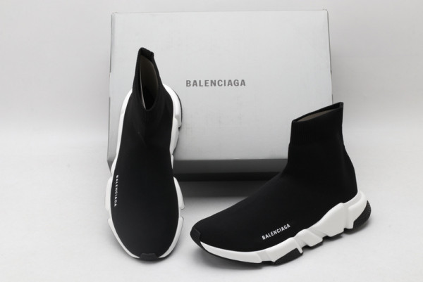 HOT SALE BALENCIAGA SPEED