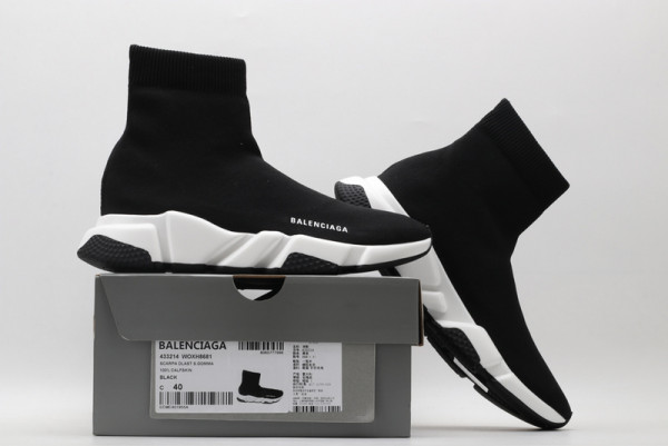 HOT SALE BALENCIAGA SPEED